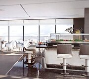 &bdquo;Ritz-Carlton&ldquo; kruizinis laivas
