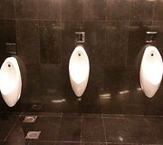 Omano nacionaliniame muziejuje rūpinamasi mažųjų poreikiais