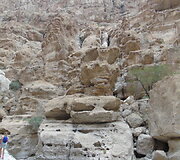 Vadi Al &Scaron;abas