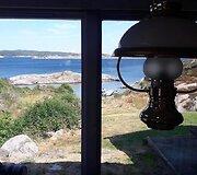 Kelionė Norvegijoje