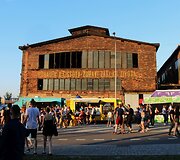 Doln&iacute; V&iacute;tkovice