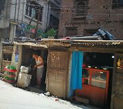 Katmandu