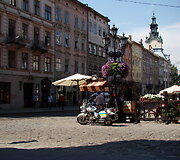 Lvovas