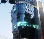 Modernus Beirutas