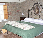 Apartamentai Casa sotto la Torre