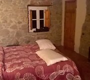 Apartamentai Casa sotto la Torre