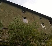 Apartamentai Casa sotto la Torre