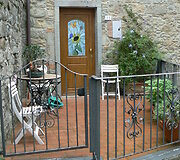 Boveglio