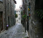 Boveglio