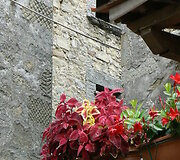 Boveglio