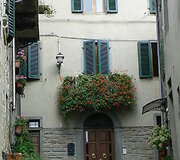Boveglio