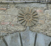 Boveglio