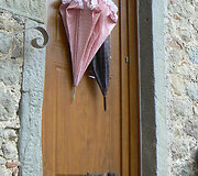 Boveglio