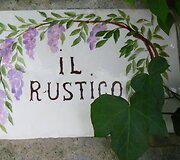 Boveglio