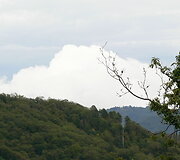 Boveglio