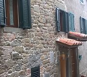 Boveglio