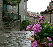 Boveglio