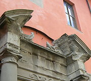 Castelnuovo Di Garfagnana