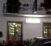 Boveglio