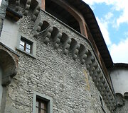 Castelnuovo Di Garfagnana