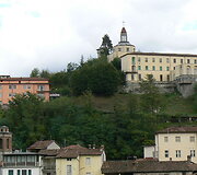 Castelnuovo Di Garfagnana