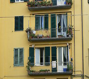 Castelnuovo Di Garfagnana