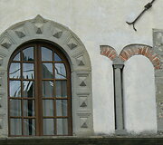 Castelnuovo Di Garfagnana