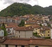 Castelnuovo Di Garfagnana