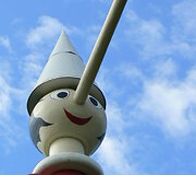 Collodi
