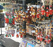 Collodi