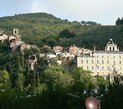 Collodi