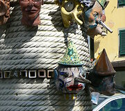 Collodi