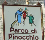 Collodi