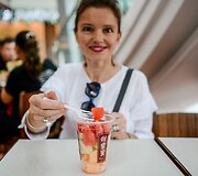 Rasa Levickaitė