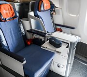 Aeroflot