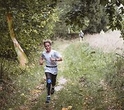 &bdquo;Laukinis trail Nemuno kilpa&ldquo; 