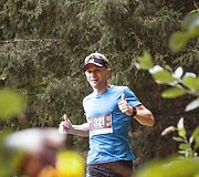 &bdquo;Laukinis trail Nemuno kilpa&ldquo; 