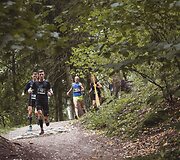 &bdquo;Laukinis trail Nemuno kilpa&ldquo; 