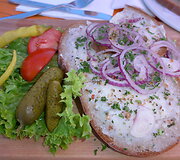 Pasistiprinkim