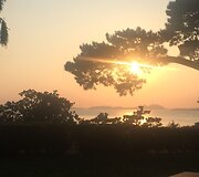 Pakeliui į salas: Nuo Porto iki Vigo