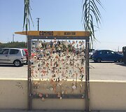Pakeliui į salas: Nuo Porto iki Vigo