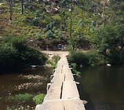 Pakeliui į salas: Nuo Porto iki Vigo
