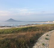 Pakeliui į salas: Nuo Porto iki Vigo