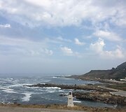 Pakeliui į salas: Nuo Porto iki Vigo