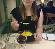 Kelionė Daugpilyje