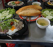 Kelionė Vietname