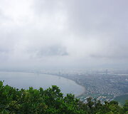 Kelionė Vietname