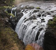 Kelionė į Tofiną
