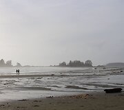 Kelionė į Tofiną