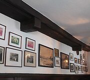 Wurstkuchl